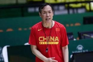 五星体育：中国女足阵容面临老化的问题，给阵容减龄必须排上日程